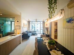 The Lakeshore (D22), Condominium #457862701